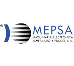 MEPSA