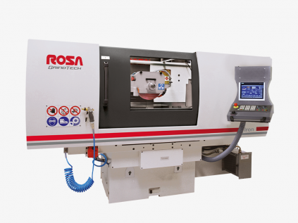 ROSA - 